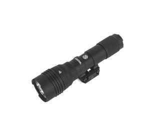 target-softair en p1100261-mactronic-tactical-torch-t-force-vr-1000-lumens 019