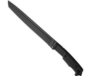 target-softair en p1127187-extrema-ratio-rao-ii-black-folding-knife 024