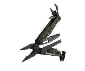 target-softair en p555605-leatherman-leather-sheath-for-kick-and-fuse 010