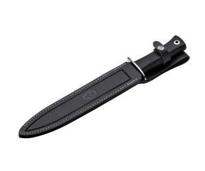 target-softair it p1115727-helle-coltello-js-676-limited-edition-con-fodero-in-cuoio 015
