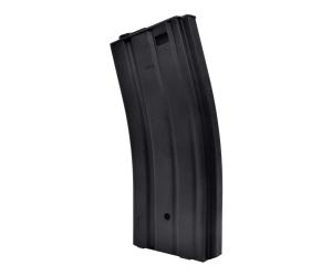 target-softair en p1204764-classic-army-mid-cap-magazine-120-rounds-for-x9-series 011