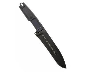 target-softair en p1127187-extrema-ratio-rao-ii-black-folding-knife 004