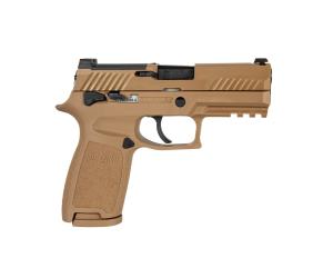 target-softair it p748541-we-pistola-g17-custom 024