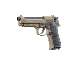 target-softair en p748540-we-pistol-g17-custom-black-gold 017