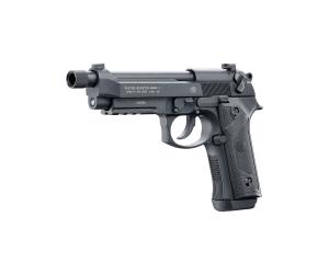 target-softair en p1078232-we-hi-capa-5-1-wet-t-rex-black-gas-blowback-pistol 009