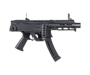 target-softair en ult0_18595_2934-electric-rifles-g-g-armament 016