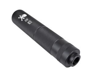 target-softair en p1061522-cyma-silencer-special-forces-130mm 014