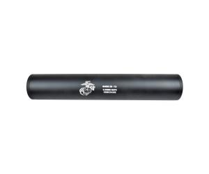 target-softair en p1061522-cyma-silencer-special-forces-130mm 017