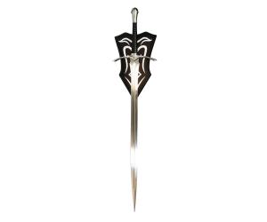 target-softair en p1203587-game-of-thrones-ornamental-sword-heartsbane-with-display 008