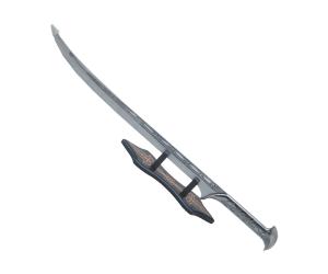 target-softair en p1172859-warcraft-ornamental-sword-ashbringer 017