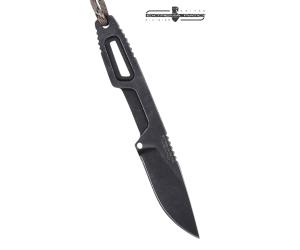 EXTREMA RATIO KNIFE SATRE EXPEDITIONS