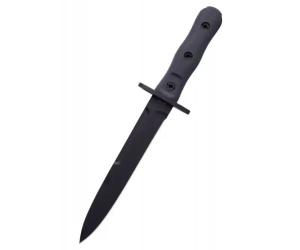 target-softair en p1079754-extrema-ratio-knife-k-talon-dark-stone 026