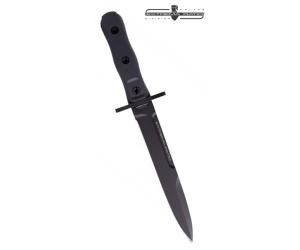 EXTREMA RATIO KNIFE 39-09 OPERATIVE