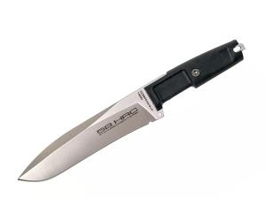 target-softair en p1127187-extrema-ratio-rao-ii-black-folding-knife 019