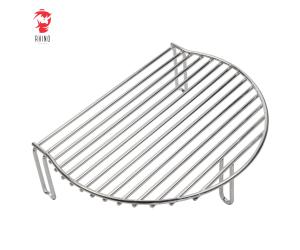 RHINO KAMADO GRID EXPANSION FOR S / M DEVICES