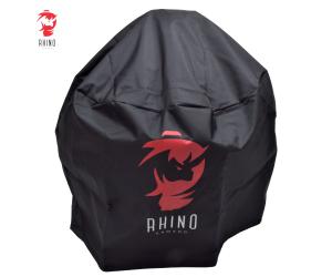 RHINO KAMADO OUTDOOR COVER FOR S / M SERIES
