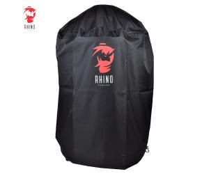 RHINO KAMADO OUTDOOR COVER FOR L / XL SERIES