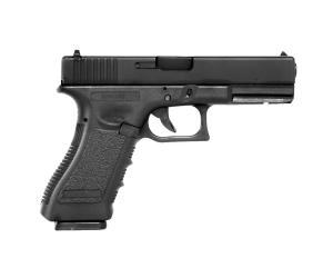target-softair en p748540-we-pistol-g17-custom-black-gold 019