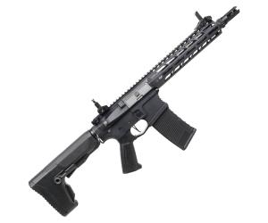 target-softair en p1140713-g-g-st91-training-rifle-black-mosfet 005
