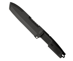 target-softair en p1127187-extrema-ratio-rao-ii-black-folding-knife 028