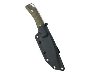 target-softair en des98759-fox-knives 030