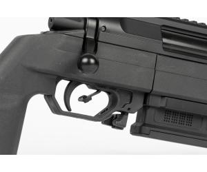 target-softair en ult0_18595_6065-electric-rifles-ares 002