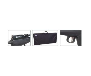 target-softair en p948002-swiss-arms-1911-military-rail-pistol-full-metal-4-5mm-blowback-co2 022