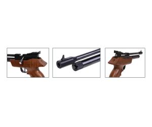 target-softair en p769435-bruni-special-force-229s-black-bb-4-5mm-blow-back-metal 012