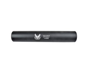 target-softair en p1061522-cyma-silencer-special-forces-130mm 011