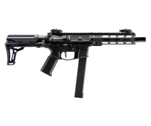 target-softair en ult0_18595_24376-electric-rifles-lancer-tactical 003