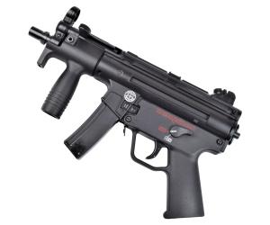 target-softair en p1165444-cyma-rifle-cgs-m4-ris-14-5-gbbr-black 010