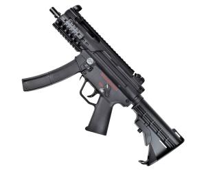 target-softair en p1165444-cyma-rifle-cgs-m4-ris-14-5-gbbr-black 009