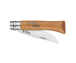 target-softair en p1134912-artisan-cutlery-shark-folding-knife-d2-blade-g10-black-handle 017