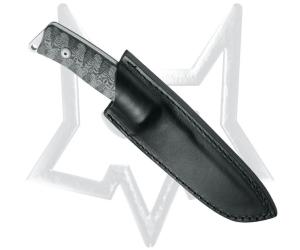 target-softair en p980150-fox-fixed-blade-knife-fx-143-mb-by-reichart-markus 020