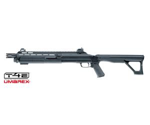 UMAREX T4E SHOTGUN HDX-68 .68 "RB 7,5J