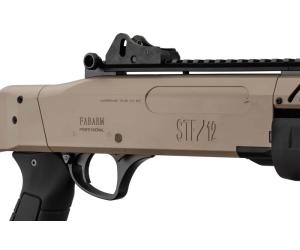 target-softair en ult0_18595_1196-pump-shotguns 002
