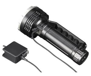 target-softair en p732254-fenix-uc30-new-led-1000-lumens-usb-charging 007