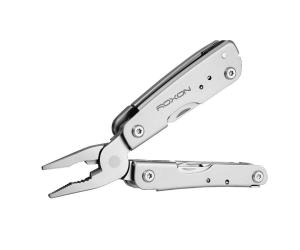 target-softair en p1134754-artisan-cutlery-shark-folding-knife-d2-blade-g10-black-handle 024