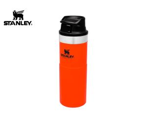 Stanley The Quick Flip, 470 ml, Polar, thermos