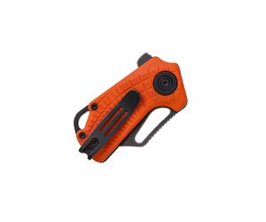 target-softair en p1166574-fox-blackfox-multipurpose-knife-pocket-boss-orange-bf-205-or 022