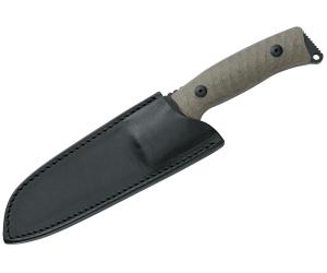 target-softair en des98759-fox-knives 044