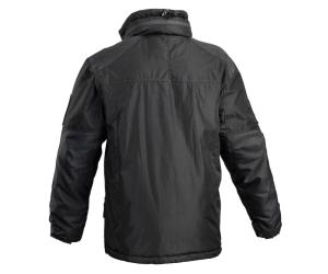 target-softair en p1073468-defcon-5-black-soft-shell-tactical-jacket-with-hood 007