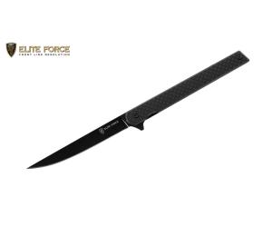 ELITE FORCE FOLDING KNIFE EF157