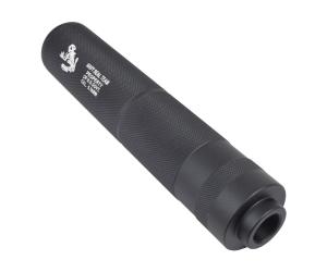 target-softair en p1061522-cyma-silencer-special-forces-130mm 005