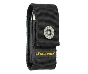 target-softair en p555609-leatherman-rebar-leather-sheath 009
