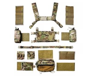 target-softair it p1162660-emersongear-ncpc-tactical-vest-coyote-brown 007