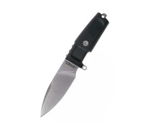 target-softair en p1127187-extrema-ratio-rao-ii-black-folding-knife 030