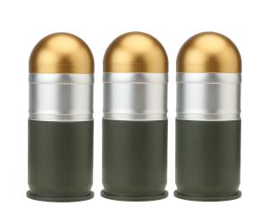 target-softair en p1016653-d-boys-2-0-replacement-rubber-caps-for-singlehole-grenade-10-pcs 021