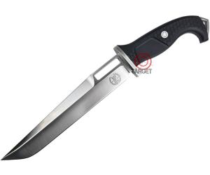target-softair en p1121726-extrema-ratio-sk3-black-knife 008