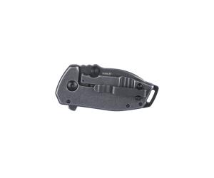 target-softair en p1076661-crkt-spec-small-pocket-everyday-cleaver-by-alan-folts 005